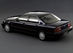 Honda Legend 1990 года